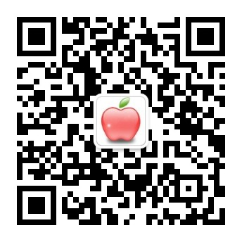 ray雷竞技app官网
